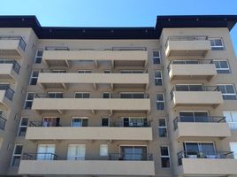1 Bedroom Condo for sale in General Sarmiento, Buenos Aires, General Sarmiento, Buenos Aires, Argentina