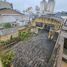  Land for sale in Capital, Cordoba, Capital