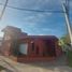 3 Bedroom House for sale in General Sarmiento, Buenos Aires, General Sarmiento