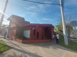 3 Bedroom House for sale in General Sarmiento, Buenos Aires, General Sarmiento