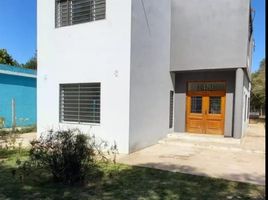 4 Habitación Casa en venta en Moreno, Buenos Aires, Moreno