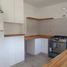 4 Habitación Casa en venta en Moreno, Buenos Aires, Moreno