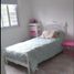 4 Habitación Casa en venta en Moreno, Buenos Aires, Moreno