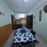 1 Schlafzimmer Appartement zu verkaufen in La Costa, Buenos Aires, La Costa