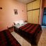 1 Schlafzimmer Appartement zu verkaufen in La Costa, Buenos Aires, La Costa