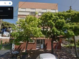 1 Schlafzimmer Appartement zu verkaufen in La Costa, Buenos Aires, La Costa
