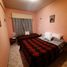 1 Schlafzimmer Appartement zu verkaufen in La Costa, Buenos Aires, La Costa