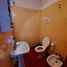 1 Schlafzimmer Appartement zu verkaufen in La Costa, Buenos Aires, La Costa