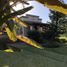 5 Bedroom Villa for rent in Yerba Buena, Tucuman, Yerba Buena, Tucuman