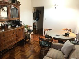 Appartement 1 chambre à vendre à Federal Capital, Buenos Aires, Federal Capital