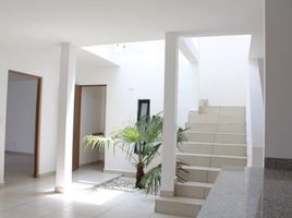 Maison 3 chambre à vendre à Queretaro, Queretaro, Queretaro, Queretaro