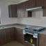 Maison 3 chambre à vendre à Queretaro, Queretaro, Queretaro, Queretaro