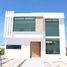 Maison 3 chambre à vendre à Queretaro, Queretaro, Queretaro, Queretaro