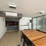 1 Schlafzimmer Appartement zu verkaufen in Capital, Cordoba, Capital, Cordoba