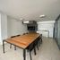 1 Schlafzimmer Appartement zu verkaufen in Capital, Cordoba, Capital, Cordoba