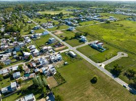  Land for sale in La Plata, Buenos Aires, La Plata