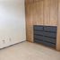 4 Schlafzimmer Haus zu verkaufen in Huimilpan, Queretaro, Huimilpan