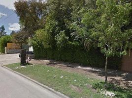  Grundstück zu verkaufen in General Sarmiento, Buenos Aires, General Sarmiento