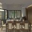 Maison 3 chambre à vendre à Queretaro, Queretaro, Queretaro, Queretaro