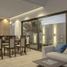 Maison 3 chambre à vendre à Queretaro, Queretaro, Queretaro, Queretaro