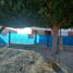3 Bedroom House for sale in Avellaneda, Rio Negro, Avellaneda