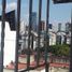 3 Schlafzimmer Wohnung zu verkaufen in Federal Capital, Buenos Aires, Federal Capital