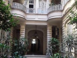 3 Schlafzimmer Wohnung zu verkaufen in Federal Capital, Buenos Aires, Federal Capital