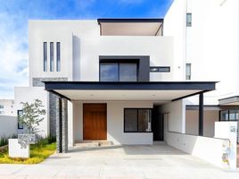 4 Schlafzimmer Haus zu verkaufen in El Marques, Queretaro, El Marques