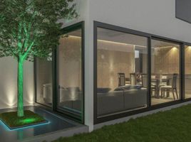 Maison 3 chambre à vendre à Queretaro, Queretaro, Queretaro, Queretaro