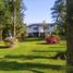 3 Bedroom House for sale in San Fernando 1, Buenos Aires, San Fernando 1