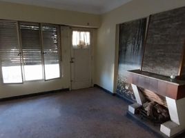 4 Schlafzimmer Haus zu verkaufen in Lomas De Zamora, Buenos Aires, Lomas De Zamora