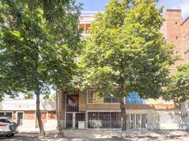 Studio Apartment for sale in Rosario, Santa Fe, Rosario