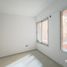 Studio Apartment for sale in Rosario, Santa Fe, Rosario