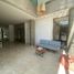 Appartement 1 chambre à vendre à Rosario, Santa Fe, Rosario, Santa Fe