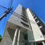 Appartement 1 chambre à vendre à Rosario, Santa Fe, Rosario, Santa Fe