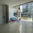 Appartement 1 chambre à vendre à Rosario, Santa Fe, Rosario, Santa Fe