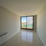 Appartement 1 chambre à vendre à Rosario, Santa Fe, Rosario, Santa Fe