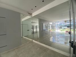 Appartement 1 chambre à vendre à Rosario, Santa Fe, Rosario, Santa Fe