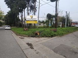  Land for sale in La Plata, Buenos Aires, La Plata