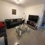3 Schlafzimmer Villa zu verkaufen in Capital, Cordoba, Capital