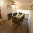 3 Schlafzimmer Villa zu verkaufen in Capital, Cordoba, Capital