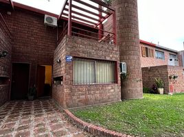 3 Schlafzimmer Villa zu verkaufen in Capital, Cordoba, Capital