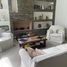 Maison 3 chambre à vendre à Tigre, Buenos Aires, Tigre