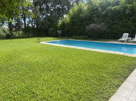 Maison 3 chambre à vendre à Tigre, Buenos Aires, Tigre