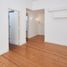 2 Schlafzimmer Appartement zu verkaufen in Federal Capital, Buenos Aires, Federal Capital, Buenos Aires