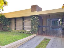 2 Habitación Casa en venta en Almirante Brown, Buenos Aires, Almirante Brown