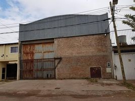 Estudio Villa en venta en Buenos Aires, Morón, Buenos Aires