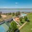 3 Bedroom Apartment for sale in Alto Rosario Shopping, Rosario, Rosario