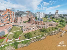 3 chambre Appartement for sale in Alto Rosario Shopping, Rosario, Rosario