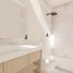 Maison 3 chambre à vendre à Huimilpan, Queretaro, Huimilpan